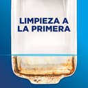 Thumbnail 1 de Finish Powerball Power All in 1 Pastillas lavavajillas 63 🌊