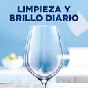 Thumbnail 2 de Finish Powerball Power All in 1 Pastillas lavavajillas 63 🌊