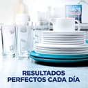 Thumbnail 3 de Finish Powerball Power All in 1 Pastillas lavavajillas 63 🌊