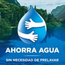 Thumbnail 6 de Finish Powerball Power All in 1 Pastillas lavavajillas 63 🌊