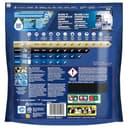 Thumbnail 5 de Finish Powerball Quantum All in 1 Pastillas para lavavajillas Limón, 64 unidades