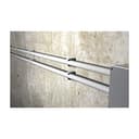 Thumbnail 1 de fischer Clip Ft 20 100 unidades – abrazaderas PVC 🎧