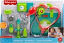 Thumbnail 5 de Fisher-Price Kit Médico de Juego con Maletín y Accesorios 🩺