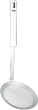 Thumbnail principal de Fissler Original Profi Collection - Cuchara de Espuma y Colador 🥄