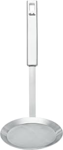 Thumbnail 1 de Fissler Original Profi Collection - Cuchara de Espuma y Colador 🥄