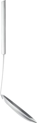 Thumbnail 2 de Fissler Original Profi Collection - Cuchara de Espuma y Colador 🥄