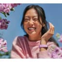 Thumbnail 1 de Fitbit Inspire 3 Pulsera de actividad 1 semana autonomía