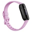 Thumbnail 2 de Fitbit Inspire 3 Pulsera de actividad 1 semana autonomía