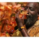 Thumbnail 1 de Fitbit Inspire 3 pulsera de actividad 1 unidad