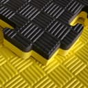 Thumbnail 3 de Fitness Tech Set Tatami profesional 10 unidades 🧘