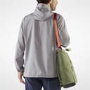 Thumbnail 1 de Fjallraven mochila de senderismo 🎒