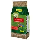 Thumbnail principal de Flower - Semillas de Césped Universal 1kg 🌱 | Germinación Rápida