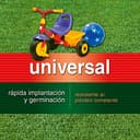 Thumbnail 2 de Flower - Semillas de Césped Universal 1kg 🌱 | Germinación Rápida