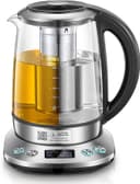 Thumbnail principal de FOHERE Hervidor de Agua con Control de Temperatura y Pantalla LCD 🔥