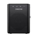 Thumbnail 1 de Fonestar ALTA-VOZ-W30 Amplificador de voz portátil con micrófono 🎤