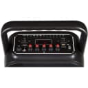 Thumbnail 1 de Fonestar BOX-35LED Altavoz Bluetooth 35 W