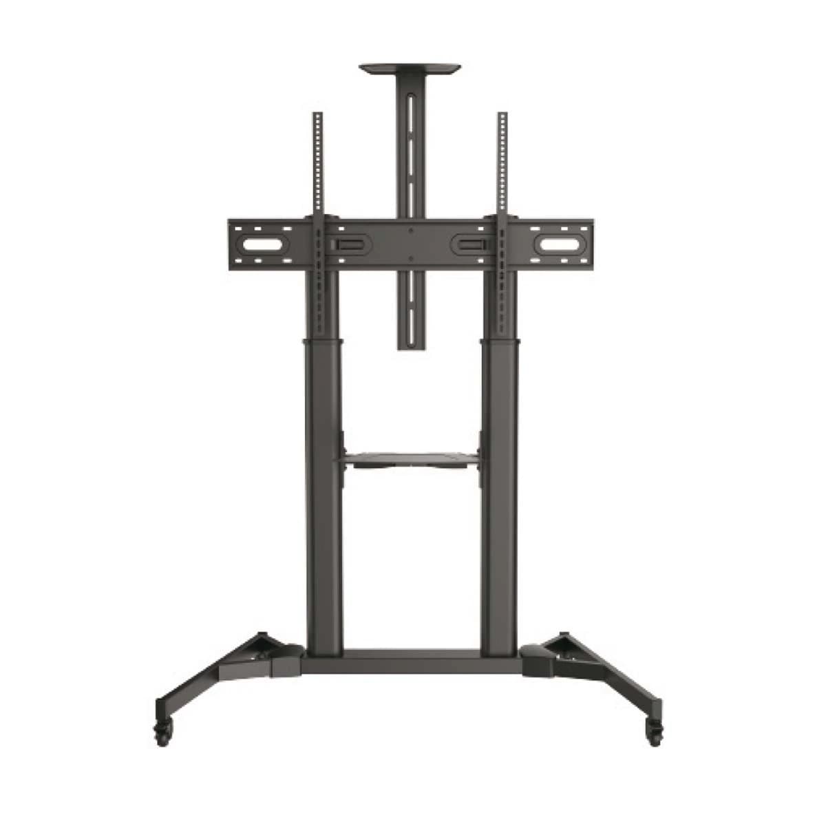 Fonestar STS-42106N soporte TV 60 a 100 pulgadas