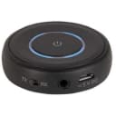 Thumbnail principal de Fonestar Transmisor Receptor Bluetooth 🎧