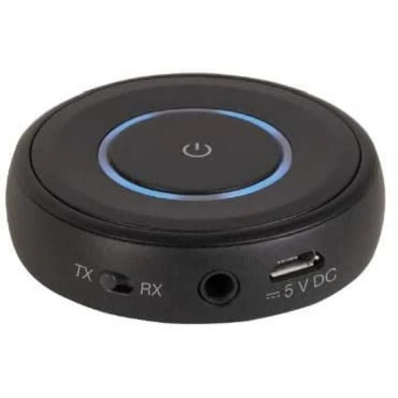 Imagen de Fonestar Transmisor Receptor Bluetooth 🎧 en OfertitasTOP