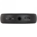 Thumbnail 2 de Fonestar Transmisor Receptor Bluetooth 🎧