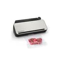 Thumbnail principal de FoodSaver VS3190X Envasadora al vacío Premium con cánula 🍽️