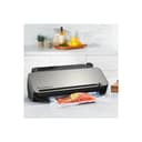 Thumbnail 1 de FoodSaver VS3190X Envasadora al vacío Premium con cánula 🍽️