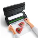 Thumbnail 4 de FoodSaver VS3190X Envasadora al vacío Premium con cánula 🍽️