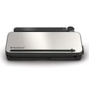 Thumbnail 5 de FoodSaver VS3190X Envasadora al vacío Premium con cánula 🍽️