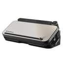 Thumbnail 6 de FoodSaver VS3190X Envasadora al vacío Premium con cánula 🍽️