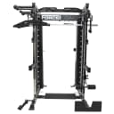 Thumbnail 1 de Force Usa G20 V2 PRO - Multiestación de Entrenamiento 🏋️