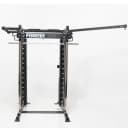 Thumbnail 2 de Force Usa G20 V2 PRO - Multiestación de Entrenamiento 🏋️