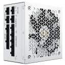 Thumbnail 1 de Forgeon Bolt 1000W 80+ Gold modular blanca 🔌