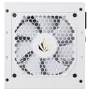 Thumbnail 3 de Forgeon Bolt PSU 750W 80+ Gold Full Modular blanca 💻