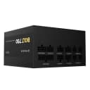 Thumbnail 3 de Forgeon Bolt PSU 750W 80+ Gold Full Modular fuente de alimentación 🔌