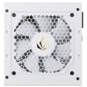 Thumbnail 3 de Forgeon Bolt PSU 850W 80+ Gold Full Modular Fuente blanca 💻