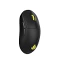 Thumbnail 1 de Forgeon Darrowspike RGB Ratón Gaming Inalámbrico 🎮 19K DPI