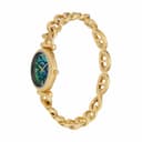 Thumbnail 2 de Fossil Carlie Reloj mujer 28 mm en tono dorado ⌚