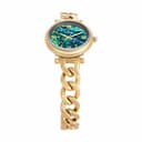 Thumbnail 3 de Fossil Carlie Reloj mujer 28 mm en tono dorado ⌚
