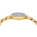 Thumbnail 4 de Fossil Carlie Reloj mujer 28 mm en tono dorado ⌚