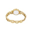 Thumbnail 5 de Fossil Carlie Reloj mujer 28 mm en tono dorado ⌚