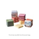 Thumbnail 7 de Fossil Carlie Reloj mujer 28 mm en tono dorado ⌚