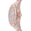 Thumbnail 2 de Fossil CE1111 Reloj analógico mujer 36 mm ⌚