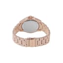 Thumbnail 3 de Fossil CE1111 Reloj analógico mujer 36 mm ⌚