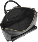 Thumbnail 1 de FOSSIL Parker Mochila mujer 33×13×35,6 cm 🎒