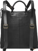 Thumbnail 2 de FOSSIL Parker Mochila mujer 33×13×35,6 cm 🎒