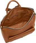 Thumbnail 6 de FOSSIL Parker Mochila mujer 33×13×35,6 cm 🎒