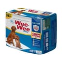 Thumbnail 9 de Four Paws Wee-Wee 100 unidades almohadillas control olores 🐶