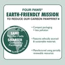 Thumbnail 6 de Four Paws Wee-Wee 100 unidades almohadillas control olores 🐶