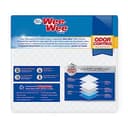 Thumbnail 8 de Four Paws Wee-Wee 100 unidades almohadillas control olores 🐶