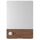 Thumbnail 3 de Fractal Design Terra Mini Tower USB-C Plata 🖥️